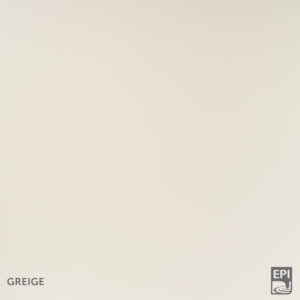 Superbase Classic Solid Greige